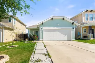 121 Guemal Rd, Buda, TX 78610 - Photo 5