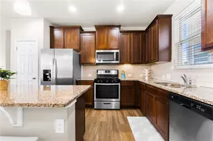121 Guemal Rd, Buda, TX 78610 - Photo 11