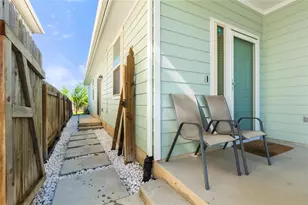 121 Guemal Rd, Buda, TX 78610 - Photo 25