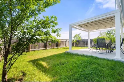 121 Guemal Road, Buda, TX 78610 - Photo 23