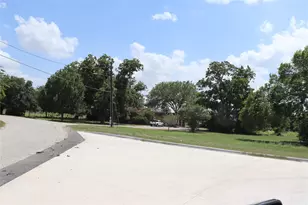 2001 Clear Fork St, Lockhart, TX 78644 - Photo 1