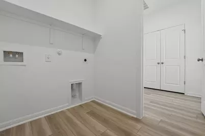 119 Betsy Road, Hutto, TX 78634 - Photo 23