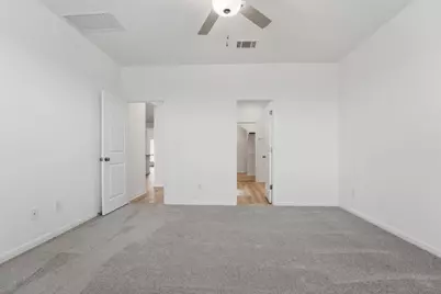 119 Betsy Road, Hutto, TX 78634 - Photo 13