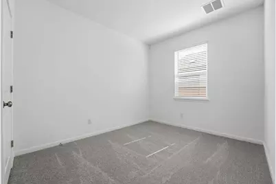 119 Betsy Road, Hutto, TX 78634 - Photo 19