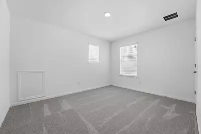 119 Betsy Road, Hutto, TX 78634 - Photo 17