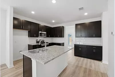 119 Betsy Road, Hutto, TX 78634 - Photo 5