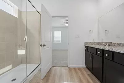 119 Betsy Road, Hutto, TX 78634 - Photo 7