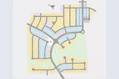 119 Betsy Road, Hutto, TX 78634 - Photo 27