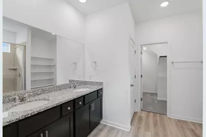 119 Betsy Road, Hutto, TX 78634 - Photo 15