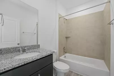 119 Betsy Road, Hutto, TX 78634 - Photo 21