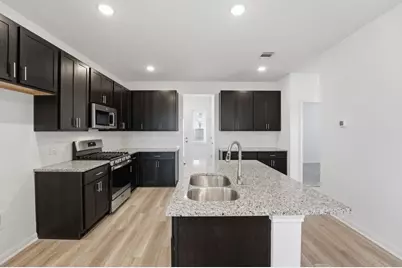 119 Betsy Road, Hutto, TX 78634 - Photo 9