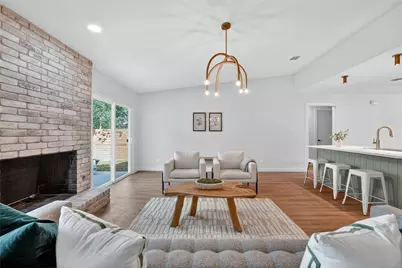 2412 Aldford Drive, Austin, TX 78745 - Photo 7