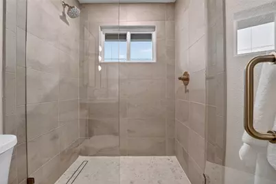 2412 Aldford Drive, Austin, TX 78745 - Photo 5