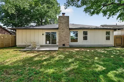 2412 Aldford Drive, Austin, TX 78745 - Photo 31