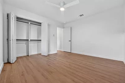 2412 Aldford Drive, Austin, TX 78745 - Photo 33