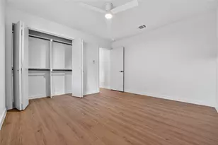 2412 Aldford Dr, Austin, TX 78745 - Photo 33
