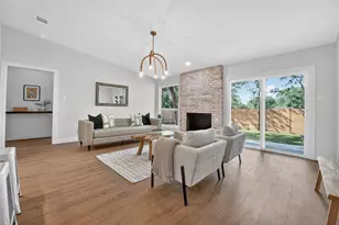 2412 Aldford Dr, Austin, TX 78745 - Photo 9