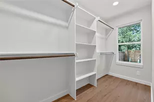 2412 Aldford Dr, Austin, TX 78745 - Photo 21
