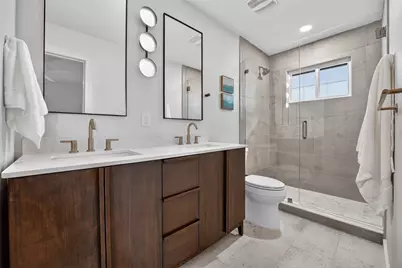 2412 Aldford Drive, Austin, TX 78745 - Photo 3