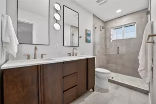 2412 Aldford Dr, Austin, TX 78745 - Photo 3