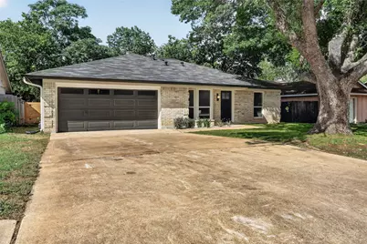 2412 Aldford Drive, Austin, TX 78745 - Photo 25