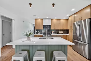2412 Aldford Dr, Austin, TX 78745 - Photo 11