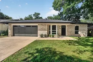 2412 Aldford Dr, Austin, TX 78745 - Photo 27