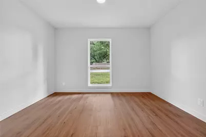 2412 Aldford Drive, Austin, TX 78745 - Photo 35