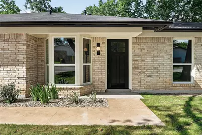 2412 Aldford Drive, Austin, TX 78745 - Photo 23
