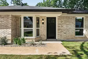 2412 Aldford Dr, Austin, TX 78745 - Photo 23