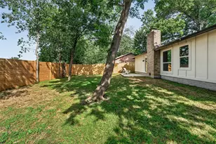 2412 Aldford Dr, Austin, TX 78745 - Photo 29