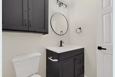 1825 Friars Tale Lane, Austin, TX 78748 - Photo 27