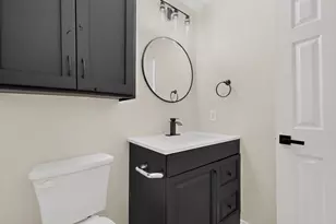 1825 Friars Tale Ln, Austin, TX 78748 - Photo 27