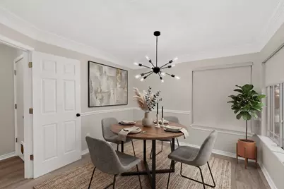 1825 Friars Tale Lane, Austin, TX 78748 - Photo 5