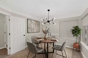 1825 Friars Tale Ln, Austin, TX 78748 - Photo 5