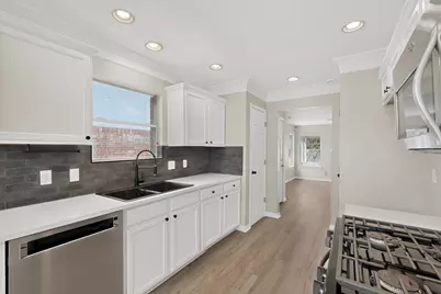 1825 Friars Tale Lane, Austin, TX 78748 - Photo 17