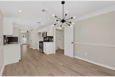 1825 Friars Tale Lane, Austin, TX 78748 - Photo 15