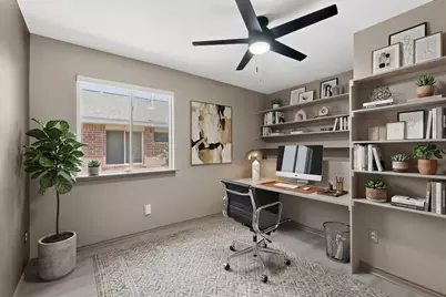 1825 Friars Tale Lane, Austin, TX 78748 - Photo 9