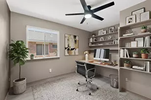 1825 Friars Tale Ln, Austin, TX 78748 - Photo 9