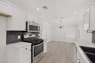 1825 Friars Tale Lane, Austin, TX 78748 - Photo 19