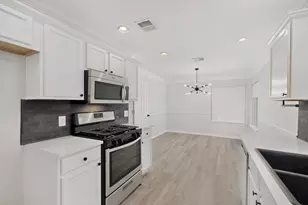 1825 Friars Tale Ln, Austin, TX 78748 - Photo 19