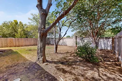 1825 Friars Tale Lane, Austin, TX 78748 - Photo 35
