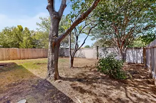 1825 Friars Tale Ln, Austin, TX 78748 - Photo 35