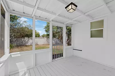 1825 Friars Tale Lane, Austin, TX 78748 - Photo 33