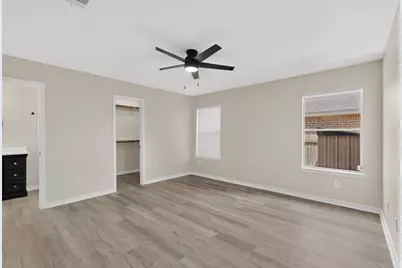 1825 Friars Tale Lane, Austin, TX 78748 - Photo 21