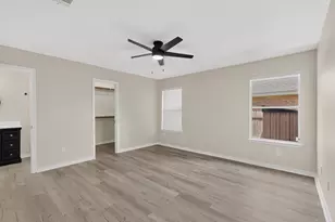 1825 Friars Tale Ln, Austin, TX 78748 - Photo 21