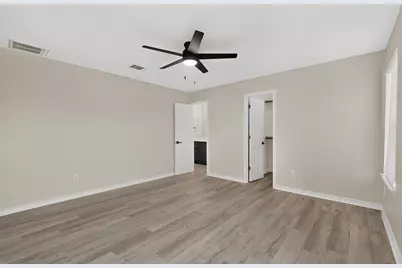 1825 Friars Tale Lane, Austin, TX 78748 - Photo 23