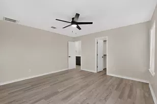 1825 Friars Tale Ln, Austin, TX 78748 - Photo 23