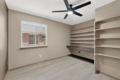 1825 Friars Tale Lane, Austin, TX 78748 - Photo 25