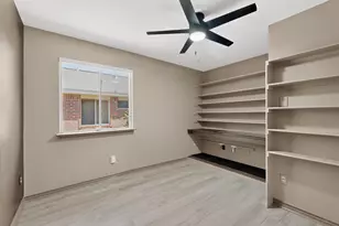 1825 Friars Tale Ln, Austin, TX 78748 - Photo 25